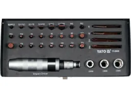 zestaw-wkretakow-udarowych-32-szt-yt-28000-yato