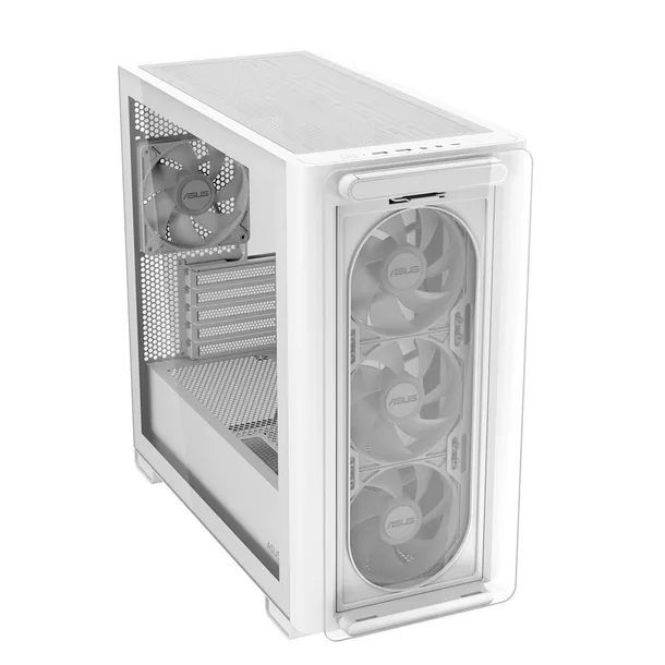 obudowa-asus-a23-plus-argb-white