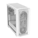 obudowa-asus-a23-plus-argb-white