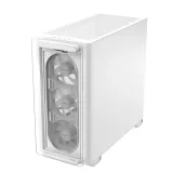 obudowa-asus-a23-plus-argb-white