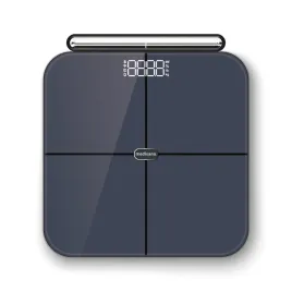holistyczna-8-punktowa-waga-analityczna-medisana-bs-850-do-180-kg-orvitadock