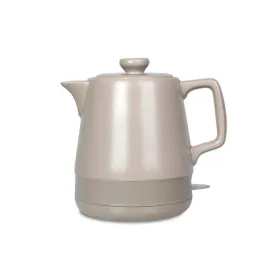 czajnik-ceramiczny-elektryczny-10l-1200w-mr-071-beige-maestro