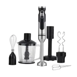 blender-zestaw-1000w-mr-567-maestro