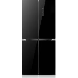 lodowka-multi-door-mpm-503-ssi-11-czarne-szklo-190-cm-total-no-frost-slo