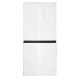 lodowka-multi-door-mpm-434-sbf-08-wys-180cm-no-frost-szklany-front-w-kol