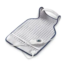 pad-grzejny-dla-karku-i-plecow-medisana-hp-460-100-w-or-polar-or-3-poziomy-ci