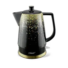 czajnik-elektryczny-ceramiczny-maestro-mr-074-gold
