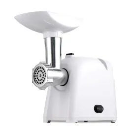 maszynka-do-mielenia-miesa-1000w-mr-852-maestro