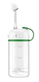 irygator-do-nosa-medisana-ni-200-150-ml-or-usb-c-or-74-x-49-x-141-mm-or-bialy