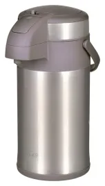 termos-turystyczny-4-l-mr-1637-400-gold-maestro