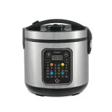 multicooker-5-l-900w-30-programow-mr-794-maestro