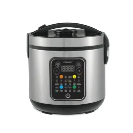 multicooker-5-l-900w-30-programow-mr-794-maestro