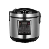multicooker-5-l-900w-42-programow-mr-793-maestro