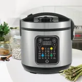 multicooker-5-l-900w-30-programow-mr-794-maestro