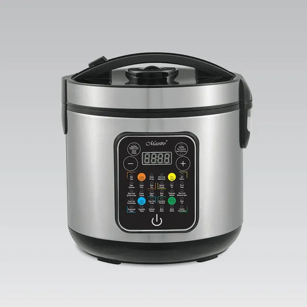 multicooker-5-l-900w-30-programow-mr-794-maestro