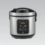 multicooker-5-l-900w-30-programow-mr-794-maestro