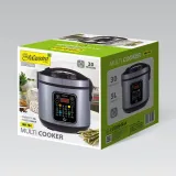 multicooker-5-l-900w-30-programow-mr-794-maestro