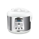 multicooker-5-l-700w-17-programow-mr-792-maestro