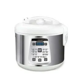 multicooker-5-l-700w-17-programow-mr-792-maestro