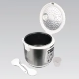 multicooker-5-l-700w-17-programow-mr-792-maestro-marka-maestro