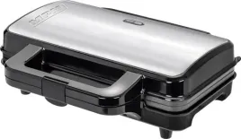 gofrownica-mpm-mgo-20m-1000w-termostat-nieprzywierajaca-powloka