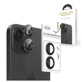 szklo-hartowane-na-aparat-obiektyw-do-apple-iphone-15-15-plus-aplikator
