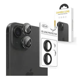 szklo-hartowane-na-aparat-obiektyw-do-apple-iphone-14-14-plus-aplikator