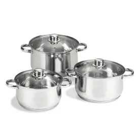 zestaw-garnkow-6-el-mr-2020-6xl-maestro