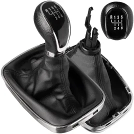 galka-dzwignia-zmiany-biegow-z-ramka-mieszek-6-biegow-opel-insignia-a-2008-
