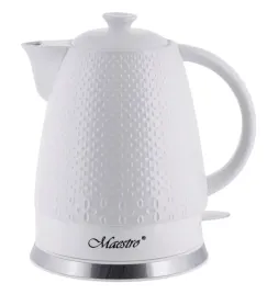 czajnik-elektryczny-ceramiczny-15l-1500w-mr-073-maestro