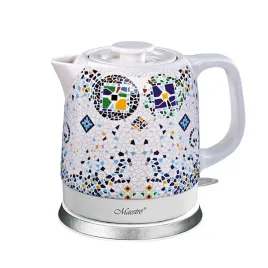 czajnik-elektryczny-15l-mr-068-mosaic-maestro
