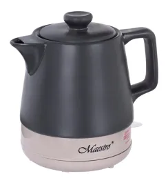 czajnik-elektryczny-ceramiczny-maestro-mr-071-black