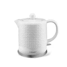 czajnik-elektryczny-ceramiczny-12l-mr-067-maestro