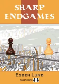 sharp-endgames-by-esben-lund-miekka-okladka