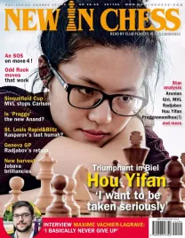 new-in-chess-2017-6-the-club-player-s-magazine