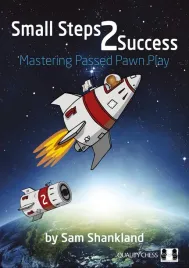 small-steps-2-success-by-sam-shankland-twarda-okladka