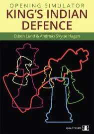 opening-simulator-king-s-indian-defence-by-e-lund-a-skytte-hagen