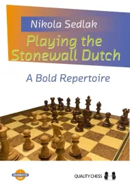 playing-the-stonewall-dutch-by-nikola-sedlak-twarda-okladka