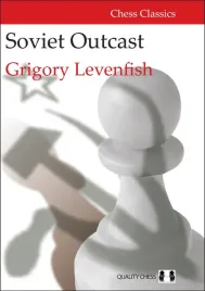 soviet-outcast-by-grigory-levenfish-twarda-okladka