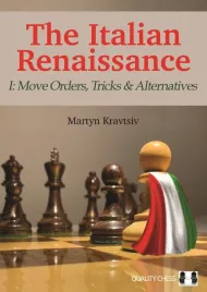 the-italian-renaissance-i-move-orders-tricks-and-alternatives-twarda