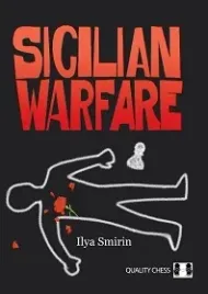 sicilian-warfare-by-ilya-smirin-twarda-okladka