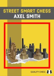 street-smart-chess-by-axel-smith-twarda-okladka