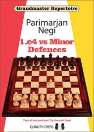 grandmaster-repertoire-1-e4-vs-minor-defences-by-parimarjan-negi-twarda