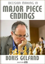 decision-making-in-major-piece-endings-by-boris-gelfand-twarda-okladka