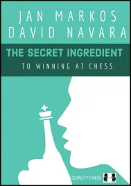 the-secret-ingredient-by-jan-markos-and-david-navara-twarda-okladka