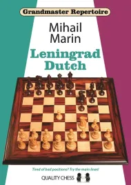 leningrad-dutch-by-mihail-marin-miekka-okladka