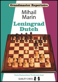 leningrad-dutch-by-mihail-marin-twarda-okladka