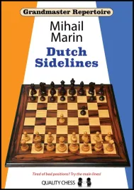 dutch-sidelines-by-mihail-marin-twarda-okladka