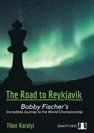 the-road-to-reykjavik-by-tibor-karolyi-twarda-okladka