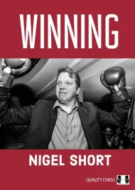 winning-by-nigel-short-twarda-okladka